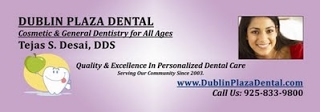 Dublin Plaza Dental