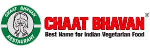 chaat bhavan