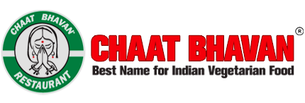 chaat bhavan
