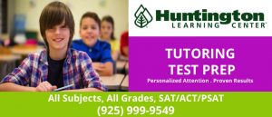 huntington-learning-center